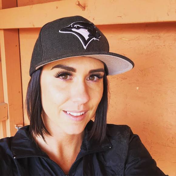 Meet your Posher, Cassie - Picture 1 of 1